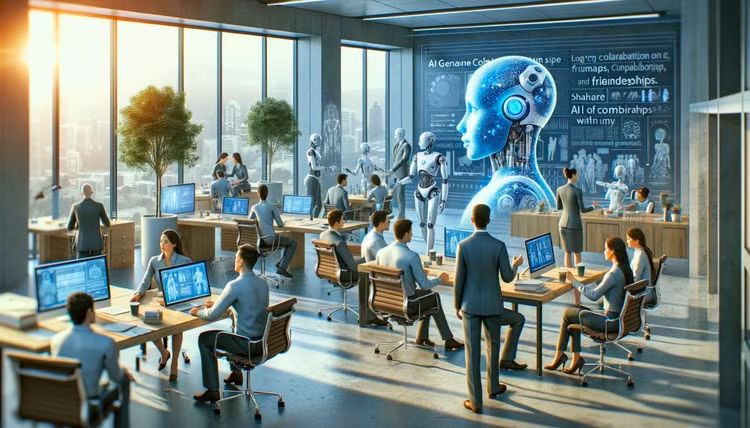 Ảnh minh họa: Internet