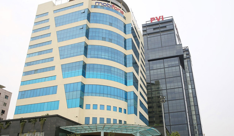 Dự thảo Nghị định cơ cấu lại vốn nhà nước đầu tư tại doanh nghiệp quy định công tác cổ phần hóa sẽ không còn gắn với việc chuyển đổi mục đích sử dụng đất của doanh nghiệp. Ảnh: Nhã Chi