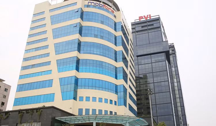 Dự thảo Nghị định cơ cấu lại vốn nhà nước đầu tư tại doanh nghiệp quy định công tác cổ phần hóa sẽ không còn gắn với việc chuyển đổi mục đích sử dụng đất của doanh nghiệp. Ảnh: Nhã Chi