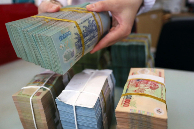 Ảnh chỉ mang tính minh họa: Internet