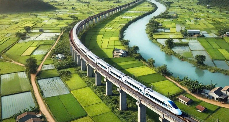 Ảnh minh họa: Internet