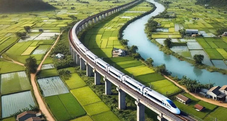 Ảnh minh họa: Internet