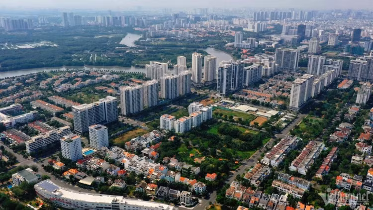 Ảnh chỉ mang tính minh họa: Internet