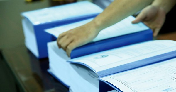 Ảnh chỉ mang tính minh họa