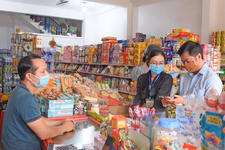 Thay đổi cách tính nhằm phù hợp, đảm bảo sự công bằng tương đối với cá nhân có thu nhập từ tiền lương, tiền công.