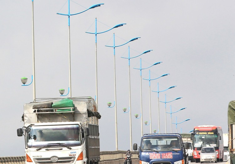 Ảnh chỉ mang tính minh họa