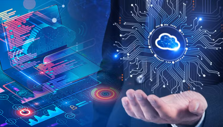 Ảnh chỉ mang tính minh họa: Internet