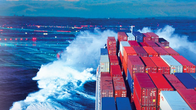 Ảnh minh họa: Internet