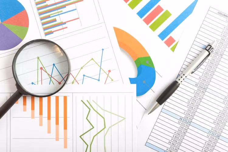 Ảnh minh họa: Internet