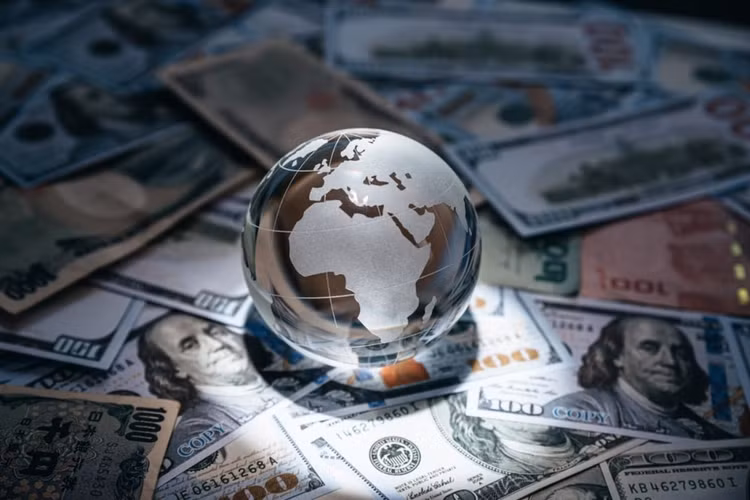 Ảnh minh họa: Internet