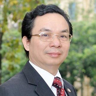 Công khai thông tin mua sắm công trong CPTPP: Báo Đấu thầu cần đáp ứng thông lệ quốc tế ảnh 1