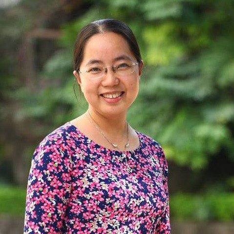 Hãy đưa mentoring vào doanh nghiệp ảnh 1