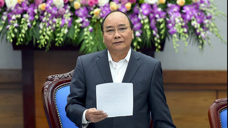 Bộ Công Thương, Bộ NN&PTNT cần nghiêm túc rút kinh nghiệm ảnh 2