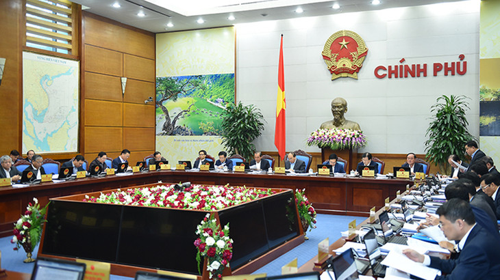 Bộ Công Thương, Bộ NN&PTNT cần nghiêm túc rút kinh nghiệm ảnh 1