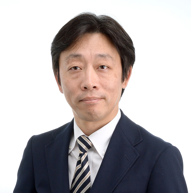 FujiMart: Sự pha trộn hoàn hảo giữa ẩm thực Việt và văn hóa phục vụ Nhật ảnh 1