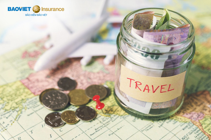 Vô số mẹo hay được chỉ liền tay cho ai muốn săn một chuyến đi giá rẻ ảnh 2