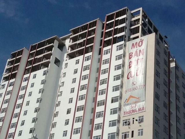 TPHCM: Nhiều dự án lớn sắp bị cơ quan điều tra “sờ gáy” ảnh 1