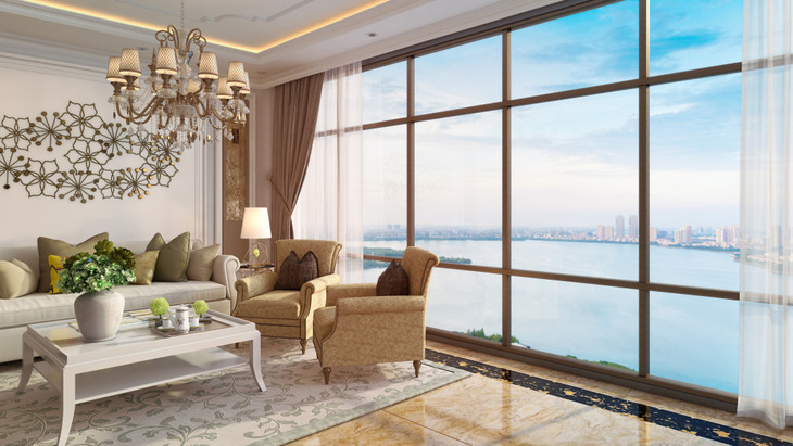 Tân Hoàng Minh dành 2,5 tỷ tri ân khách hàng mua căn hộ D'. El Dorado trong sự kiện cuối năm ảnh 3