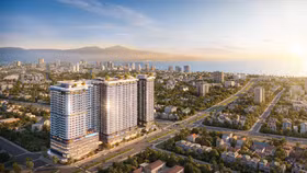 Chiến lược tích sản bền vững trong chu kỳ thị trường mới
