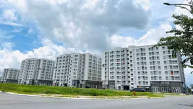 Việc nâng trần thu nhập là bước điều chỉnh cần thiết trong bối cảnh mặt bằng giá nhà và chi phí sinh hoạt gia tăng, giúp nhiều đối tượng có nhu cầu thực tiếp cận chính sách nhà ở xã hội