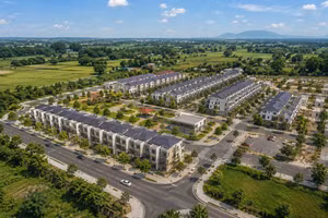 Ảnh minh họa, nguồn AI