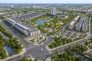 Ảnh minh họa, nguồn AI