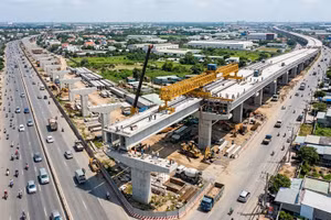 Ảnh minh họa, AI