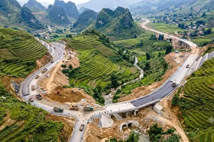 Ảnh minh họa, nguồn AI