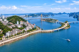Ảnh minh họa, nguồn AI