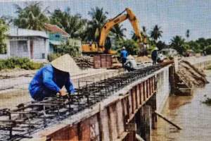 Ảnh minh họa, nguồn AI
