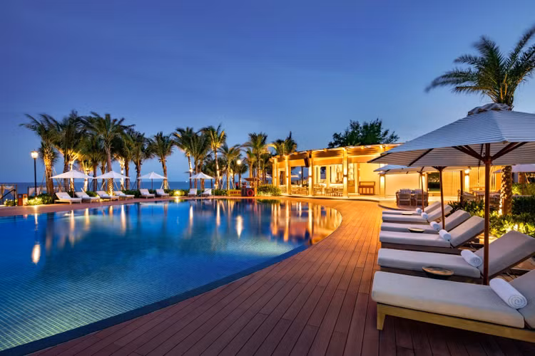 Để dòng vốn vào M&A đạt kỳ vọng, nhà đầu tư cần chuẩn hóa vận hành, giảm rủi ro pháp lý và lựa chọn tài sản đúng chuẩn quốc tế. Ảnh: Internet