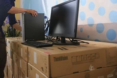 Ảnh minh họa. Nguồn Internet. 