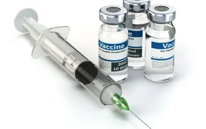 Đồng Nai: Hơn 4.604 tỷ đồng mua thuốc tập trung cấp địa phương cho năm 2025 - 2026 