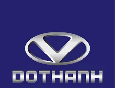 Ngày 30/10/2025, đấu giá xe ô tô DOTHANH của Ngân hàng TMCP Tiên Phong