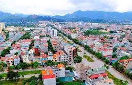 Ngày 4/3/2026, đấu giá quyền sử dụng đất tại xã Thung Nai, tỉnh Phú Thọ