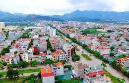 Ngày 4/3/2026, đấu giá quyền sử dụng đất tại xã Thung Nai, tỉnh Phú Thọ