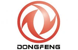 Ngày 27/1/2026, đấu giá xe ô tô đầu kéo DONGFENG của Công ty cổ phần MBN Jupiter