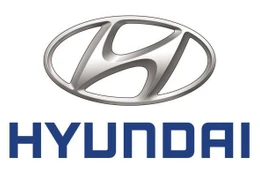 Ngày 7/8/2025, đấu giá 2 xe ô tô đã qua sử dụng tại TP.HCM