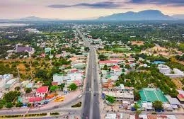 Ngày 10/3/2026, đấu giá quyền sử dụng đất tại xã Suối Dầu, tỉnh Khánh Hòa