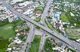 Ngày 18/8/2025, đấu giá quyền sử dụng đất tại xã Tân Nhựt, TP.HCM