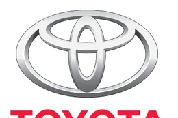 Ngày 10/10/2025, đấu giá xe ô tô 5 chỗ Toyota Camry của Ngân hàng Vietcombank – CN Nam Bình Dương