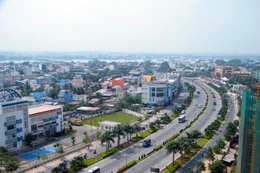 Ảnh minh họa: Internet