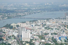 Ngày 7/11/2025, đấu giá quyền sử dụng đất tại phường Biên Hòa, tỉnh Đồng Nai