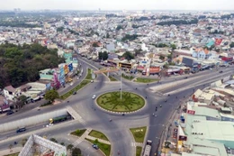 Ngày 21/8/2025, đấu giá quyền sử dụng đất tại phường Hố Nai, tỉnh Đồng Nai