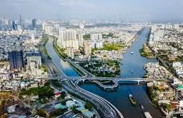 Ngày 19/6/2026, đấu giá quyền sử dụng đất tại phường An Lạc, TP.HCM
