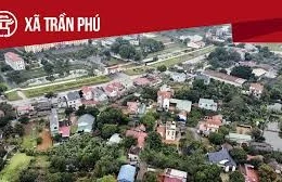 Ngày 26/12/2025, đấu giá khoản nợ xấu của Công ty TNHH Du lịch Nam Biển Đông được VAMC mua nợ từ Ngân hàng TMCP Sài Gòn Thương Tín