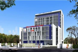 Ngày 24/9/2025, đấu giá thanh lý tài sản cố định, vật tư thiết bị đợt 1 năm 2025 tại Công ty Điện lực Tây Ninh