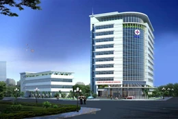 Ngày 21/7/2025, đấu giá TSCĐ-VTTB thu hồi kém mất phẩm chất tại tỉnh Khánh Hòa