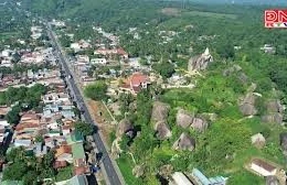 Ngày 5/3/2026, đấu giá quyền sử dụng đất tại xã Định Quán, tỉnh Đồng Nai