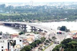 Ngày 15/12/2025, đấu giá quyền sử dụng đất tại phường Trấn Biên, tỉnh Đồng Nai